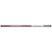 Sporting Goods : Warrior Heroine Power Wave Handle