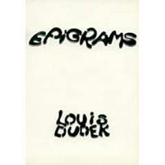 Epigrams
