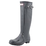 Produkt-Bild: Hunter Original Gloss Tall W23616 graphite