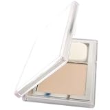 Nina Ricci Ricci White Lightening Compact Powder Foundation