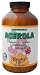 ascorbic acid - Country Life - Chewable Acerola Vitamin C Complex, 500 mg, 180 wafers