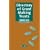 The Directory of Grant Making Trusts (Directory of Social Change)