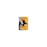 Winsor Pilates 3 DVD 5 Workouts Set + 20 Minute Circle Workout, Accelrated Fat Buring + Sculping Beginner + Circle Advanced w/ Cookbook/ Meal Planner/ Excercise Calendar & Winsor Pilates Circle 318DTFvrcuL. SL160 Winsor Pilates 3 DVD 5 Workouts Set + 20 Minute Circle Workout, Accelrated Fat Buring + Sculping Beginner + Circle Advanced w/ Cookbook/ Meal Planner/ Excercise Calendar & Winsor Pilates Circle