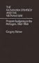 The McNamara Strategy and the Vietnam War: Program Budgeting in the Pentagon, 1960-1968 (Contributions in Political Science)
