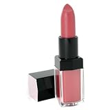 Shiseido Maquillage Superior Rouge