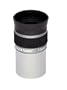 Celestron Omni Series 1-1/4 15MM Eyepiece