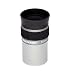 Celestron 93320 Omni Eyepiece - 15mm