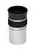 Celestron Omni Series 1-1/4 15MM Eyepiece