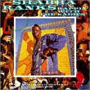 Shabba Ranks - Shabba Ranks Rappin' With The Ladies