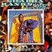  : Shabba Ranks Rappin' With The Ladies