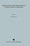 Arbitration and Mediation in International Business (Contributions to Biblical Exegesis and Theology,)
