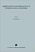 Book Arbitration and Mediation in International Business (International Arbitration Law Library, V. 4)
