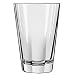 BEVERAGE DAKOTA 14 OZ, CS 3/DZ, 08-0743 LIBBEY GLASS, INC. GLASSWARE
