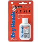 Nelson Sports Products Dry Hands