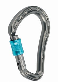 Bionic Mythos HMS - Screw Gate by Mammut