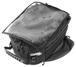 Buy TANK BAG 1150 BK CHASE HARPER - Chase Harper - by Chase Harper