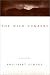 Books : The Wild Numbers: A Novel