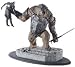 Lord Of The Rings - Return Of The King Statue: Battle Troll Of Mordor