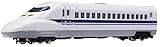 NゲージNo.65 700系のぞみ