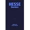 auswahl meiner favorites