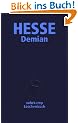 Demian