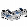 Mizuno Men's Wave Precision 10