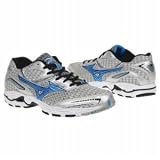 Mizuno Men's Wave Precision 10