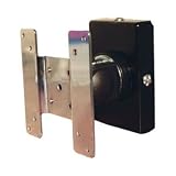 Inland Pro LCD Monitor Arm 150