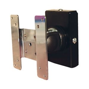 Inland Pro LCD Monitor Arm 150