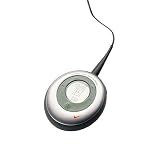 PHILIPS NIKE ACT-216 psa[256max Jordan Limited Edition MP3 Digital Audio Player