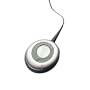 PHILIPS NIKE ACT-216 psa[256max Jordan Limited Edition MP3 Digital Audio Player