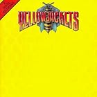 Yellowjackets by  Yellow Jackets 