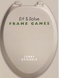 Frame Games (Sit & Solve)