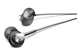 Produkt-Bild: Yamaha EPH50 In-Ear Kopfh&ouml;rer schwarz