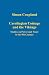 Carolingian Coinage and the Vikings: Studies on Power and Trade in the 9th Century (Variorum Collected Studies) (Variorum Collected Studies Series)