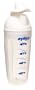 Zyliss White Shake 'N Go Shaker