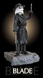 Puppet Master 1990 Series BLADE 12" Limited Edition Resin Statue