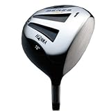 �{�ԃS���t BERES TW913 �h���C�o�[ �Q�r�@45.0�C���`