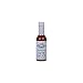 Blue Crab Bay Bcb Sting Ray Hot Sauce (Economy Case Pack) 5 Oz Bot (Pack of 12)