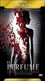 Perfume: The Story Of a Murderer (El Perfume: Historia De Un Asesino) [NTSC/REGION 1 & 4 DVD. Import-Latin America]
