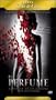 Perfume: The Story Of a Murderer (El Perfume: Historia De Un Asesino) [NTSC/REGION 1 & 4 DVD. Import-Latin America]