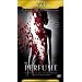 Perfume: The Story Of a Murderer (El Perfume: Historia De Un Asesino) [NTSC/REGION 1 & 4 DVD. Import-Latin America]