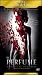 DVD : Perfume: The Story Of a Murderer (El Perfume: Historia De Un Asesino) [NTSC/REGION 1 & 4 DVD. Import-Latin America]