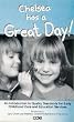 Chelsea Has a Great Day (DVD version)