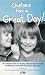 Chelsea Has a Great Day (DVD version)