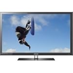 Samsung UN60C6300