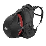 Tour Master Cortech Backpack