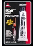 SPARK PLUG PROTECTOR--1-1/4 OZ. TUBE