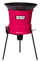 Flowtron Leaf-Eater Electric Leaf Shredder #LE-800
