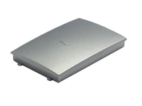 3.80V,1200mAh,Li-Polymer,Replacement Camcorder Battery for SAMSUNG SC-MM, SC-X, VP-X Series, Compatible Part Numbers: SB-P120ASL